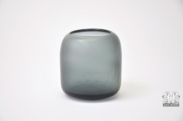 Vase "Guaxs"