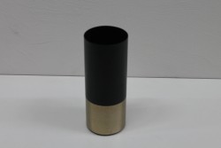Vase Zylinder