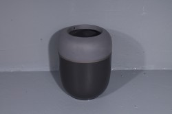 Vase Bosa M