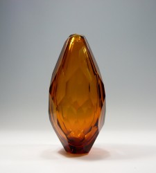 Vase „Ivan Bay Arcade“