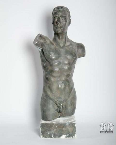 Skulptur
