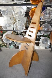 Stuhl "Spehl"