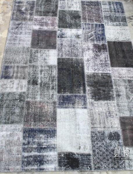 Teppich „Anatolia“