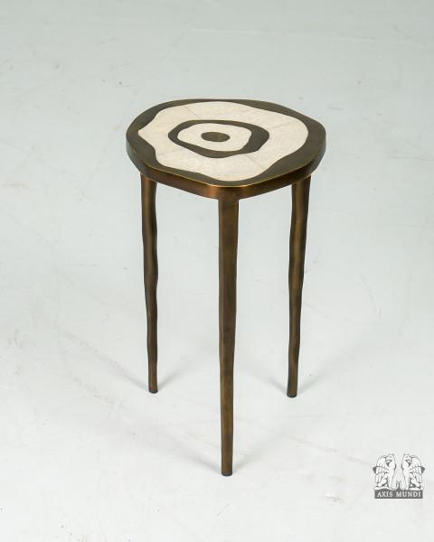 Beistelltisch "Augousti"