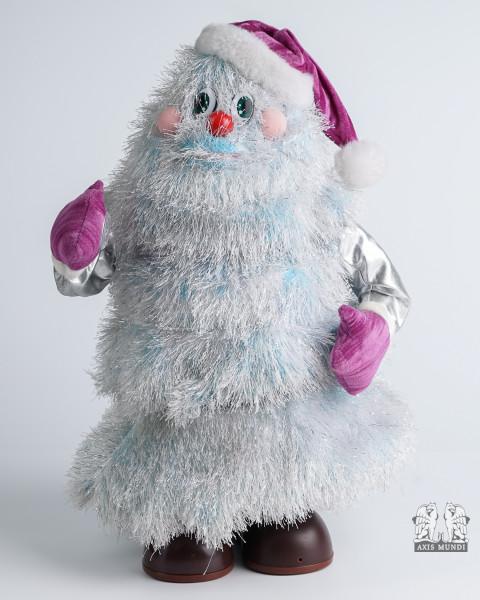 Figur Weihnachten