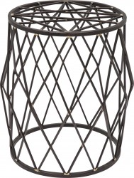 Hocker / Prisma