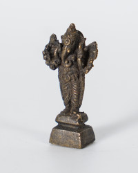 Figur Ganesha