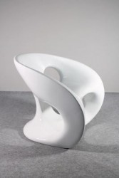 Stuhl "Hara"