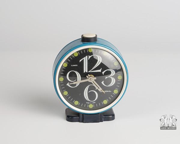 Uhr Wecker