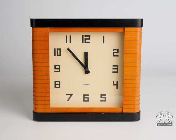 Uhr Tischuhr