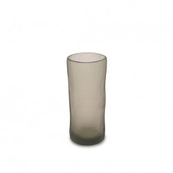 Vase „Guaxs/Tube S“
