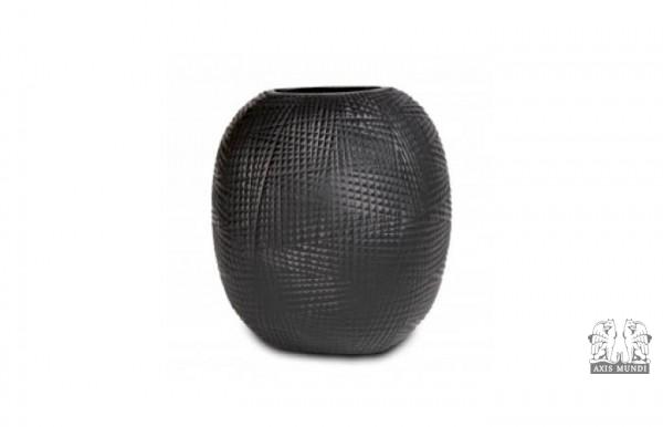 Vase „Guaxs / Gournia L“