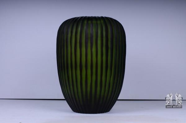 Vase, Guaxs