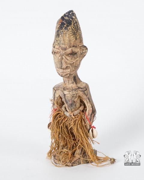 Figur Afrika
