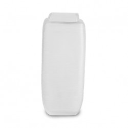 Vase „Guaxs/Mahola L“