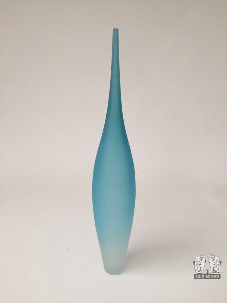 Vase „Murano Vetro“