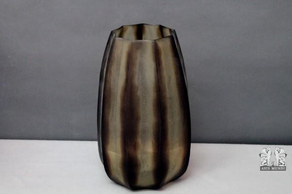 Vase „Guaxs/Koonam“