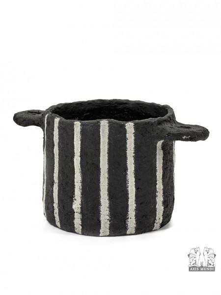 Vase "Serrax"