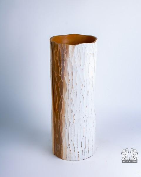 Vase-L