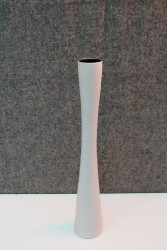 Vase "Rina Menardi"