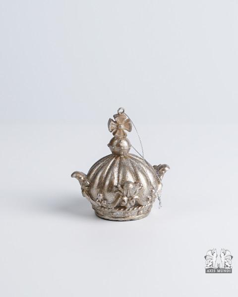 Baumschmuck Krone
