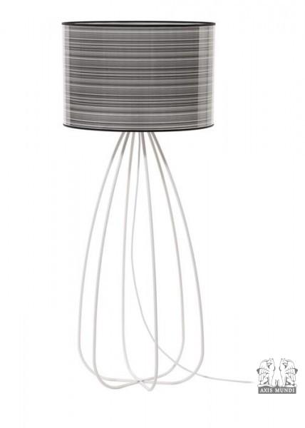 Stehlampe ''Traces MM''