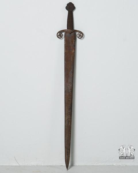 Schwert