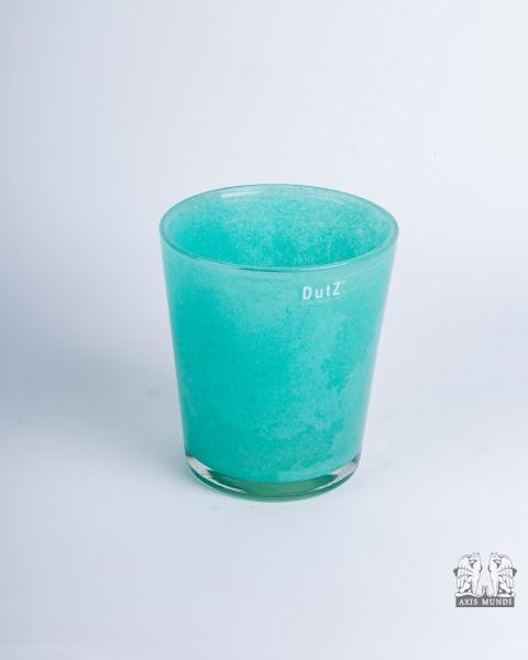 Pflanzengefäß-S