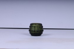 vs525