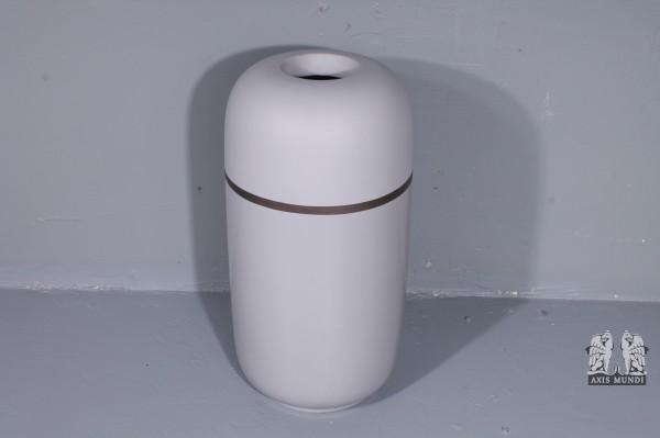 Vase Bosa L