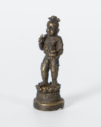 Figur Kuman Thong