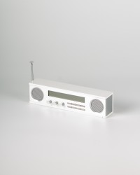 Radio 2010