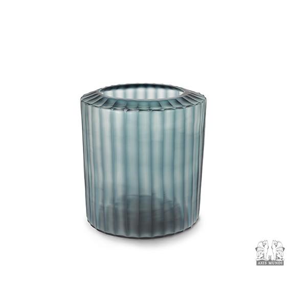 Vase „Guaxs/Omar M“