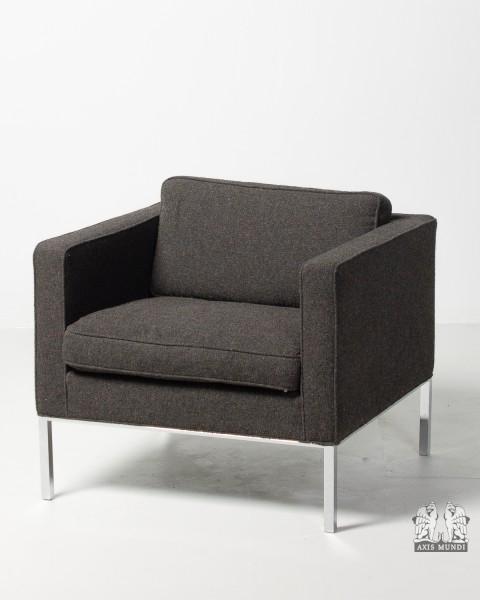 Sessel „Artifort“