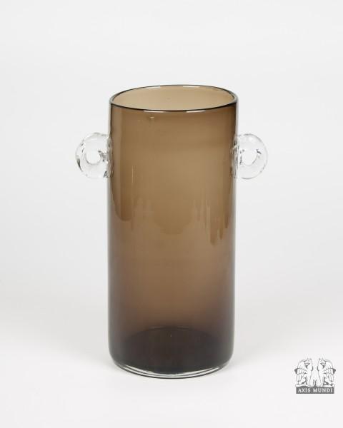 Vase `Serax´