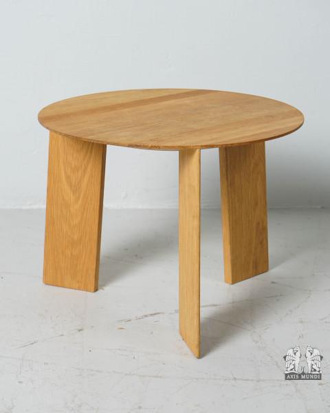 Beistelltisch Elephant