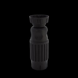 Vase "FG1"