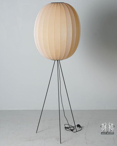 Stehlampe "Knit Wit High"