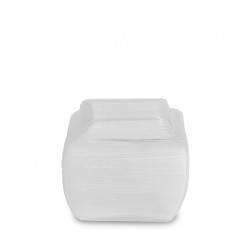 Vase „Guaxs/Mahola S“