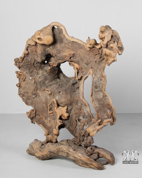 Skulptur