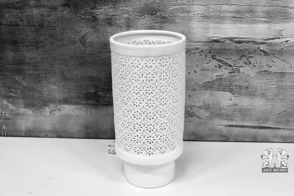 Tischlampe "Stars L"