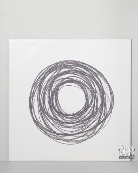 Wandbild