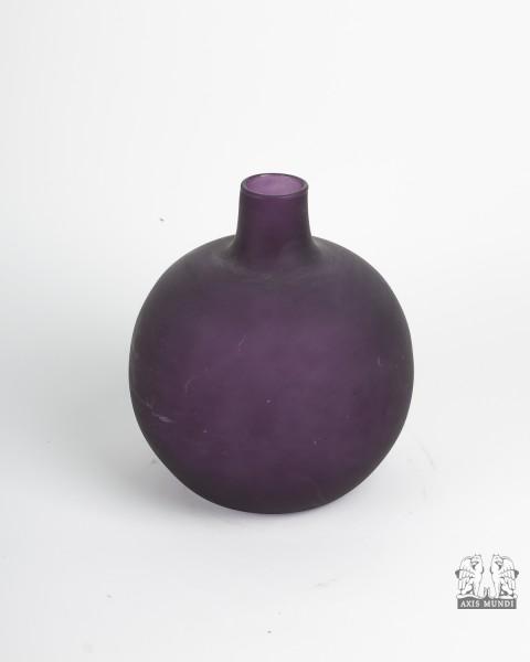 Vase-L