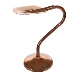 Hocker „Spade“
