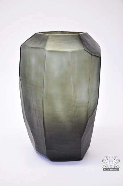 Vase "Guaxs"