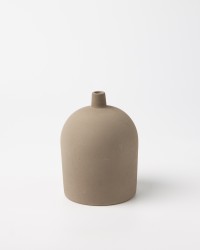 Vase "Dome Small"