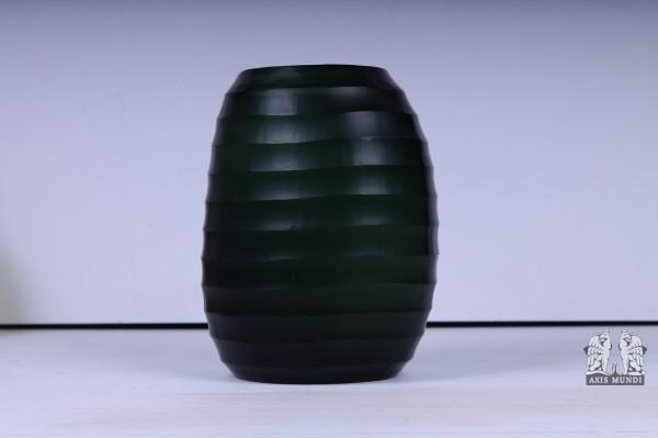 Vase, Guaxs
