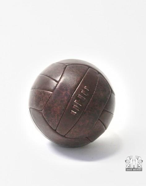 Deko Fußball