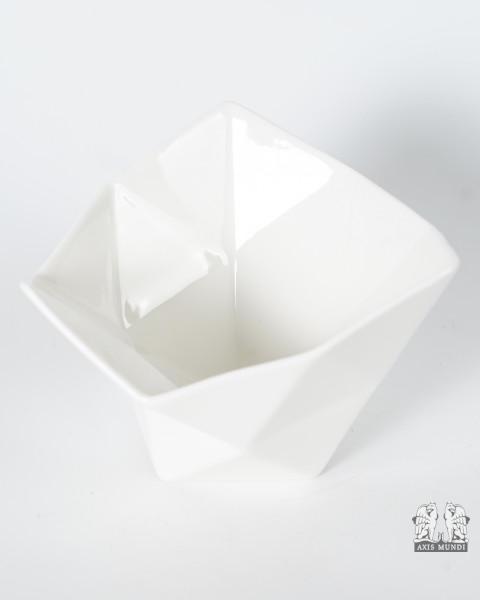 Schüssel Crushed Muuto Small