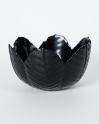 Schüssel Bananenblatt Small